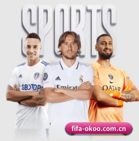 fifa-okoo.com.cn APP