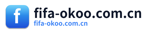 fifa-okoo.com.cn